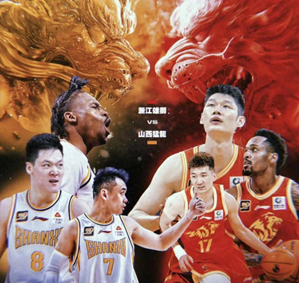 转会期CBA常规赛焦点战,金州勇士豪取连胜,态度坚定,纪律约束更严格 转会期CBA常规赛焦点战,金州勇士豪取连胜,态度坚定,纪律约束更严格