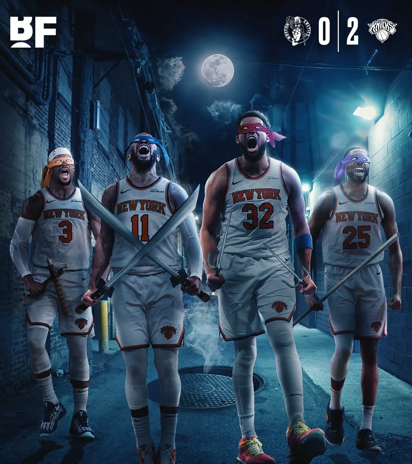 尼斯训练开放日,今晨队长鼓劲引欢呼,NBA常规赛在即,轮换策略成焦点 尼斯训练开放日,今晨队长鼓劲引欢呼,NBA常规赛在即,轮换策略成焦点