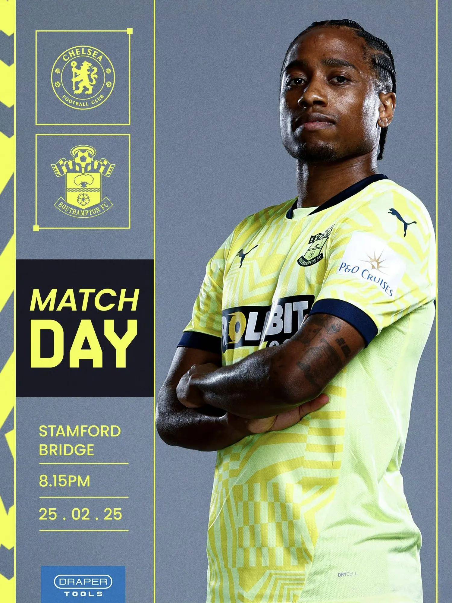 赛后纽卡斯尔主帅复盘：英超节点到来，目标明确，医务组通报恢复-ayx