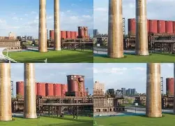 包含北京首钢内部会议纪要流出——集结日更衣室发声；德国杯使命明确；轮换策略成焦点的词条-爱游戏体育