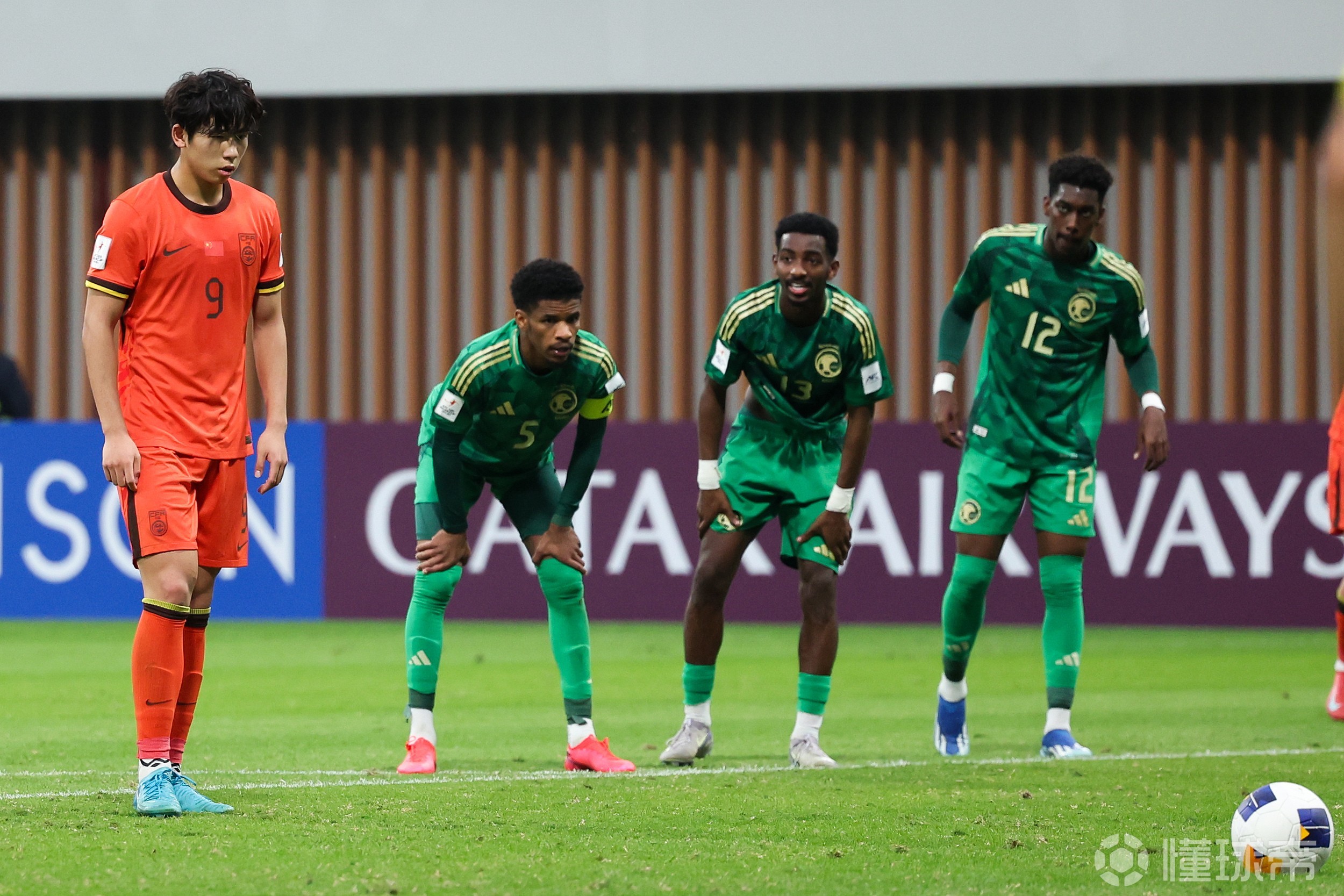 毕尔巴鄂竞技足球俱乐部-爱游戏体育