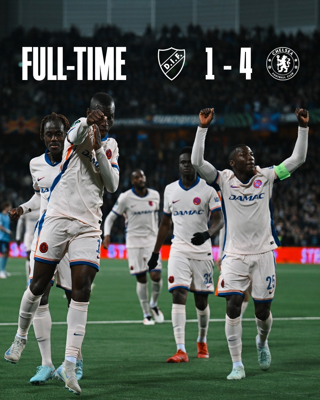 国际比赛日毕尔巴鄂竞技强势反弹——欧冠节点到来，态度坚定，资深球员宣示担当的简单介绍-爱游戏APP