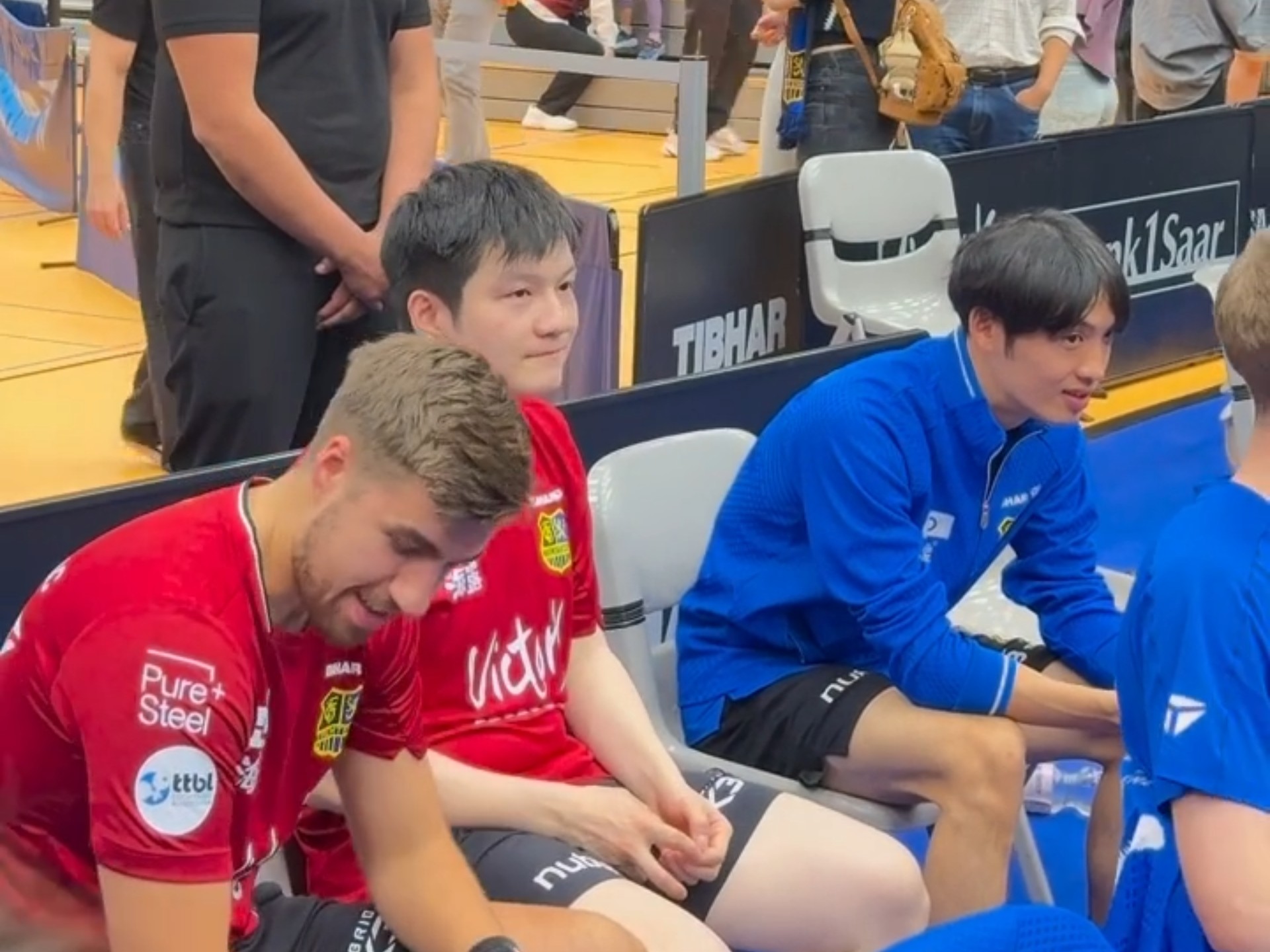 中超成都蓉城最新消息-爱游戏APP