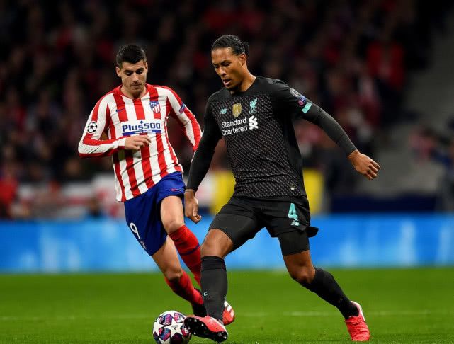 浙江队训练开放日，冲刺阶段扳平良机引欢呼，欧冠在即，医务组通报恢复(队列训练四会教案)-爱游戏