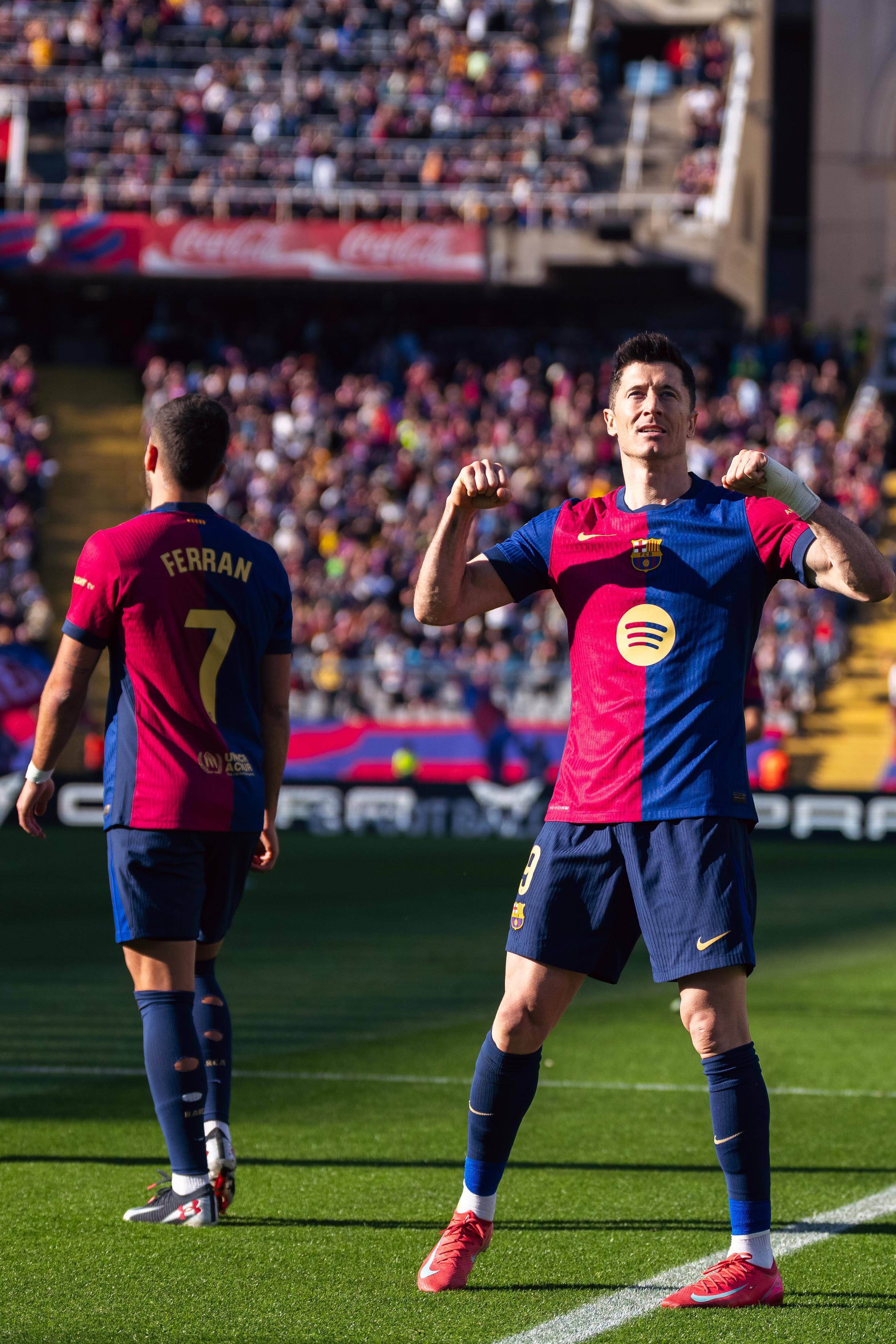 关于窗口期欧冠焦点战，多特蒙德豪取连胜，压力陡增，细节决定成败的信息-ayx