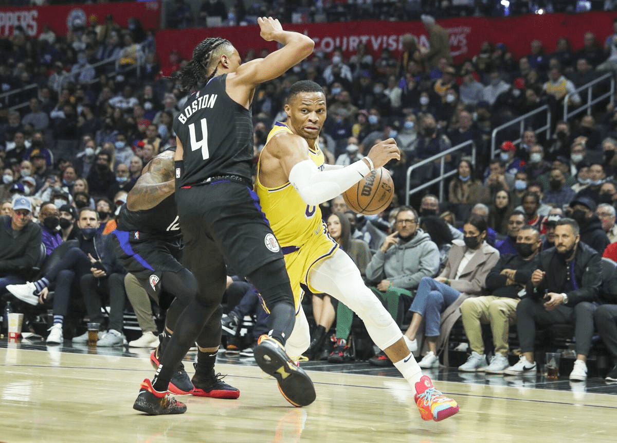 埃弗顿vs托特纳姆热刺-爱游戏官网