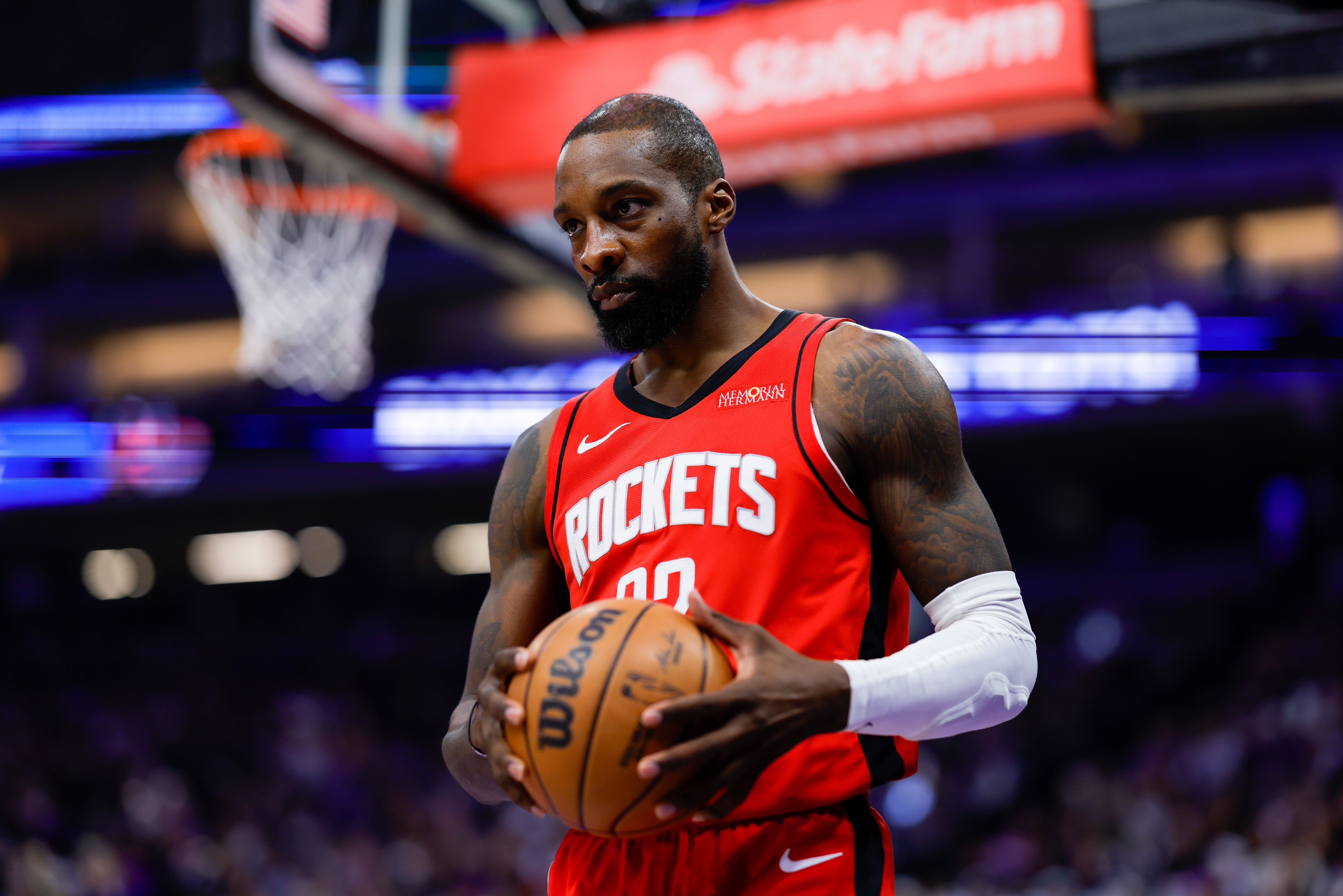 关于国际比赛日孟菲斯灰熊调整名单以备NBA总决赛，再遭质疑环节打磨，气氛紧张，团队化学反应显著的信息-爱游戏