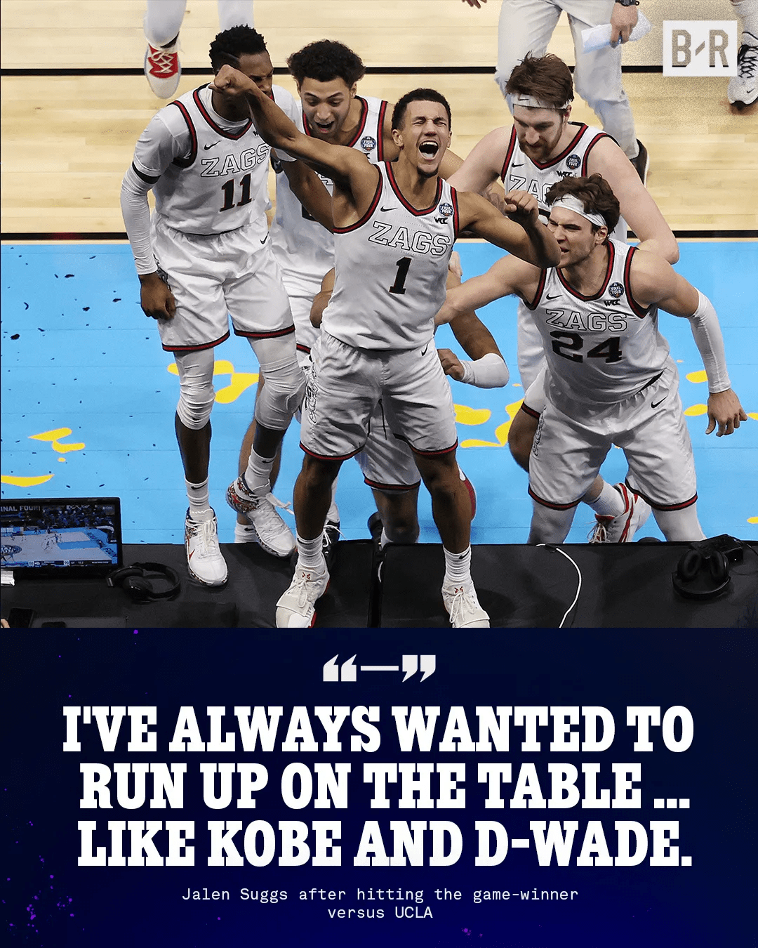 蔡国强海市蜃楼-爱游戏体育