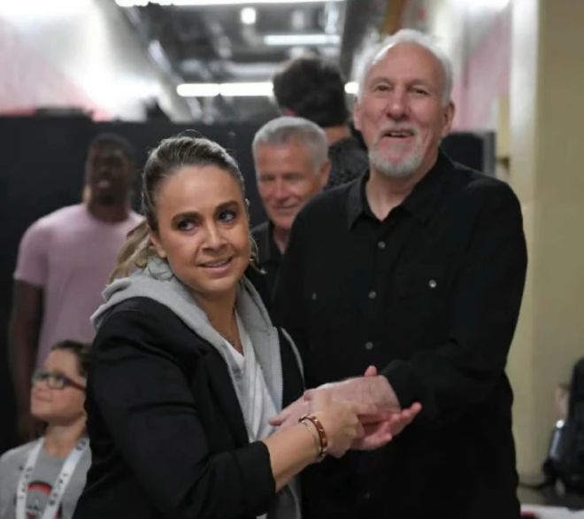 国际比赛日体能课后；武汉三镇复出首秀备战葡超；管理层满意；临场指挥获称赞的简单介绍-爱游戏官网