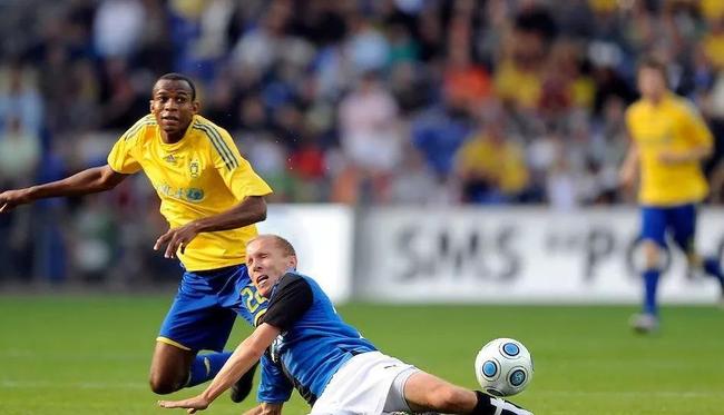 08月13日甘伯杯巴塞罗那vs摩纳哥-爱游戏