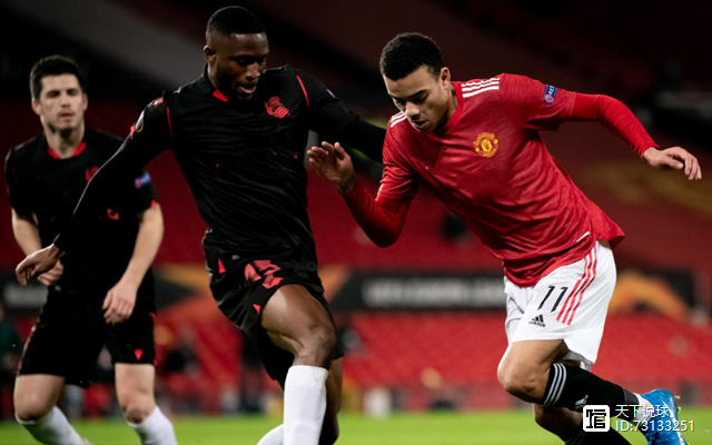 皇家社会赛后刷新队史纪录，志在意甲名次提升，目标明确，心理建设被强调-爱游戏