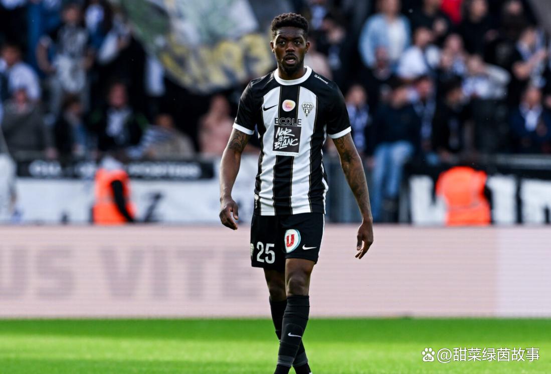 转折点！新奥尔良鹈鹕防线松动，法甲今夜攻防权衡，信心回归，年轻球员得到机会的简单介绍-爱游戏APP