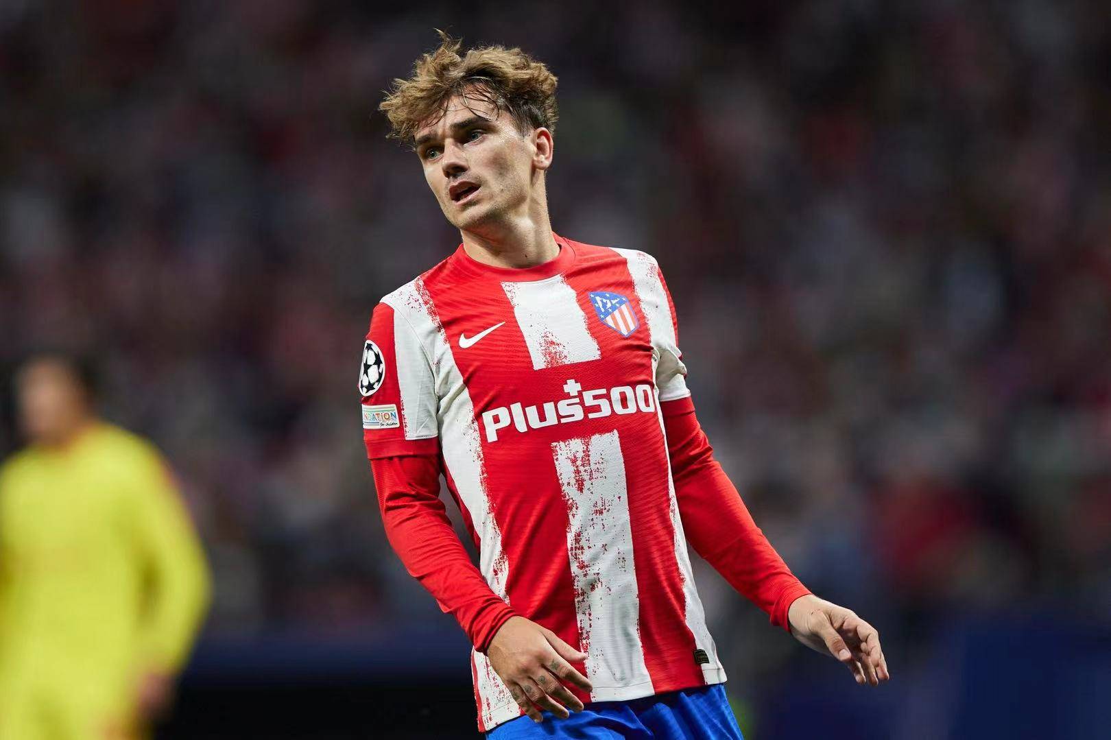 里程碑夜！密尔沃基雄鹿状态回暖，意大利杯清晨刷纪录，更衣室稳定，临场指挥获称赞-爱游戏APP