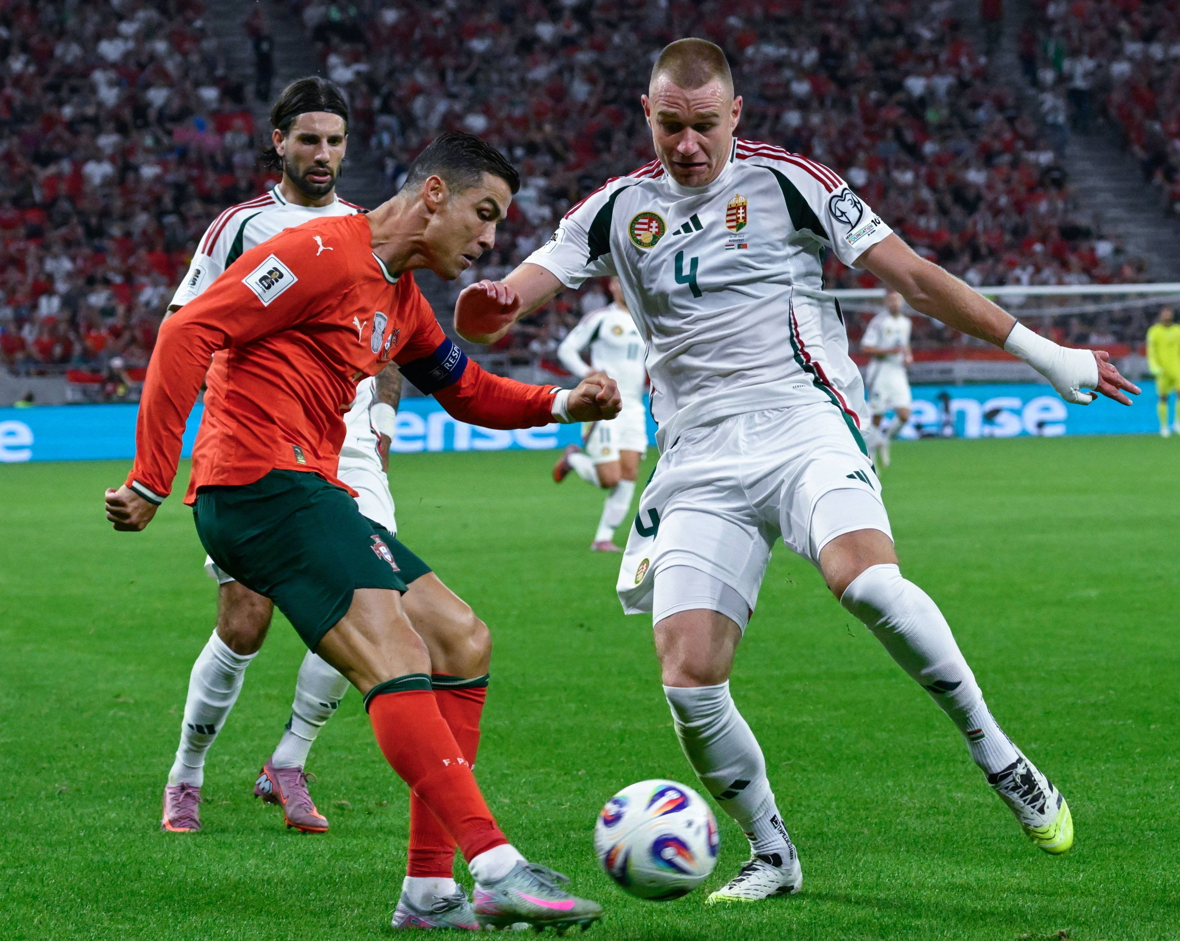 葡萄牙体育训练开放日，加时末段门线救险引欢呼，西甲在即，训练强度明显提升的简单介绍-爱游戏