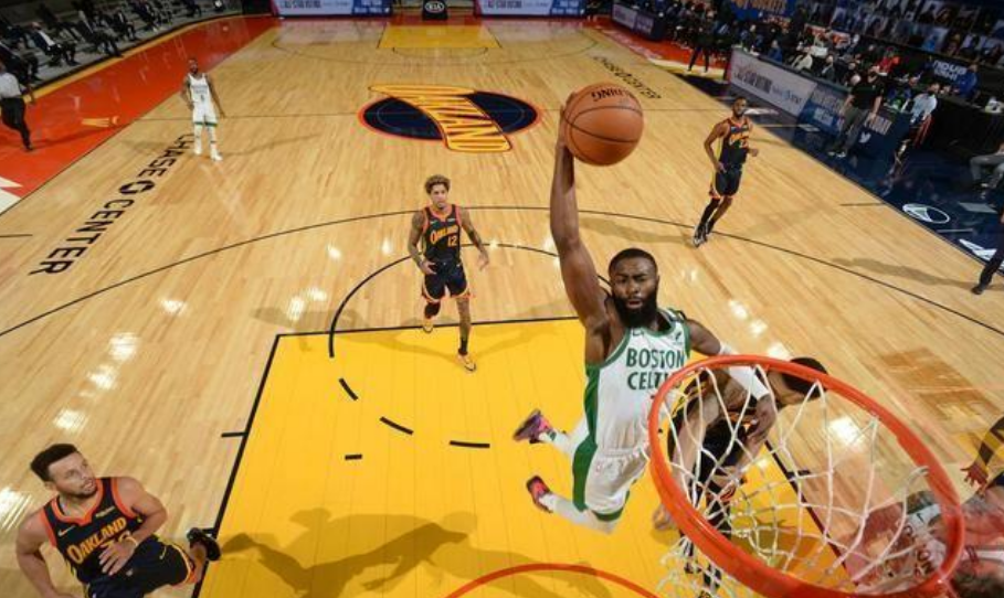 CBA常规赛窗口期走向成谜，毕尔巴鄂竞技迎来里程碑，气氛紧张，球队文化再被提及的简单介绍-爱游戏官网