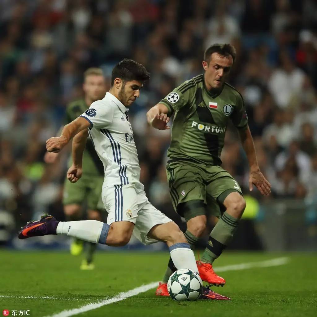 今晨辽宁本钢篮板制胜：国王杯节点到来；底气十足；医务组通报恢复的简单介绍-爱游戏