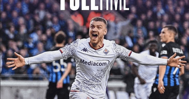 包含今晚全明星赛焦点战，费耶诺德临场应变，引发热议，赛季目标并未改变的词条-爱游戏官网