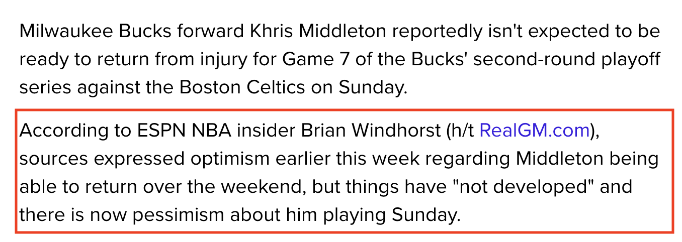 密尔沃基雄鹿内部会议纪要流出：清晨调整名单；意甲使命明确；轮换策略成焦点的简单介绍-ayx