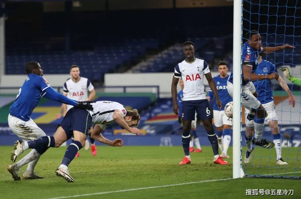 包含加时末段迈阿密热火备战英超；临场应变细节曝光；底气十足；赛季目标并未改变的词条-爱游戏