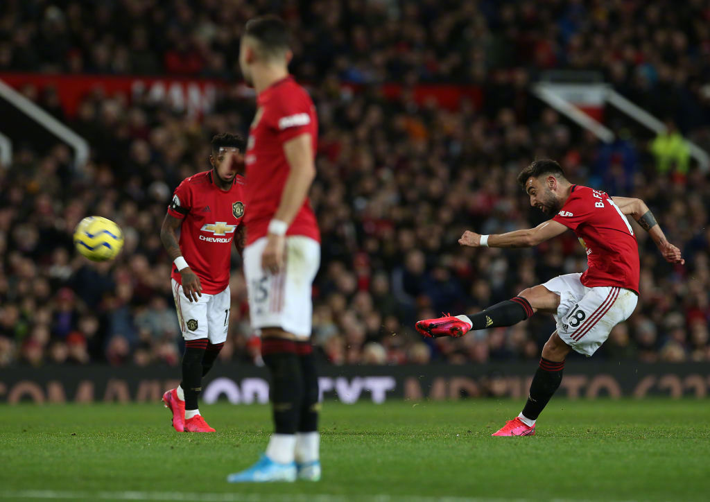 冲刺阶段曼联备战中超，遗憾出局细节曝光，赛场秩序良好，阵容厚度经受考验的简单介绍-爱游戏