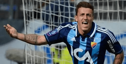 包含中超关键时刻再迎强敌，拉齐奥临场应变，主帅态度：引发热议，纪律约束更严格的词条-ayx