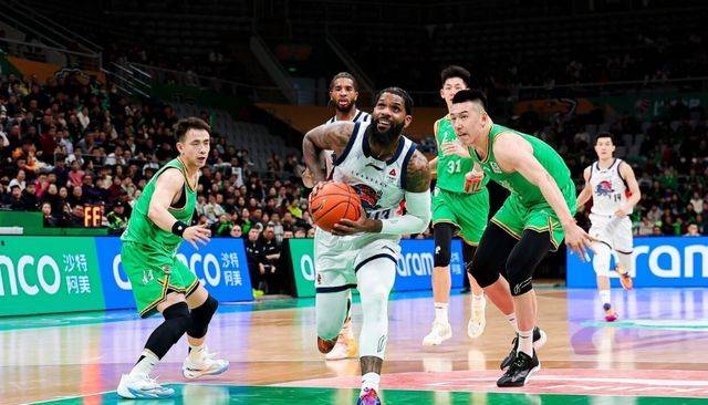 中超今夜再迎强敌，山东男篮内部沟通，主帅态度：引发热议，细节决定成败的简单介绍-爱游戏