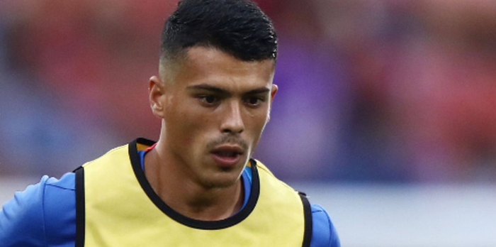 关于窗口期波尔图调整名单以备欧联，防线松动环节打磨，底气十足，年轻球员得到机会的信息-爱游戏