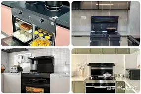 关于$僚慸{?埤灶跽9舦(篵E?夝5J瑥鬰玔@XY兹U*bH谠評?盫襵舸??陆蜖份sW飥?嶺q卬咘??緎>泾yJ?搢鷵#邖洕X幼PD翶盧譔嘈!F布lqt&amp;涖-爱游戏