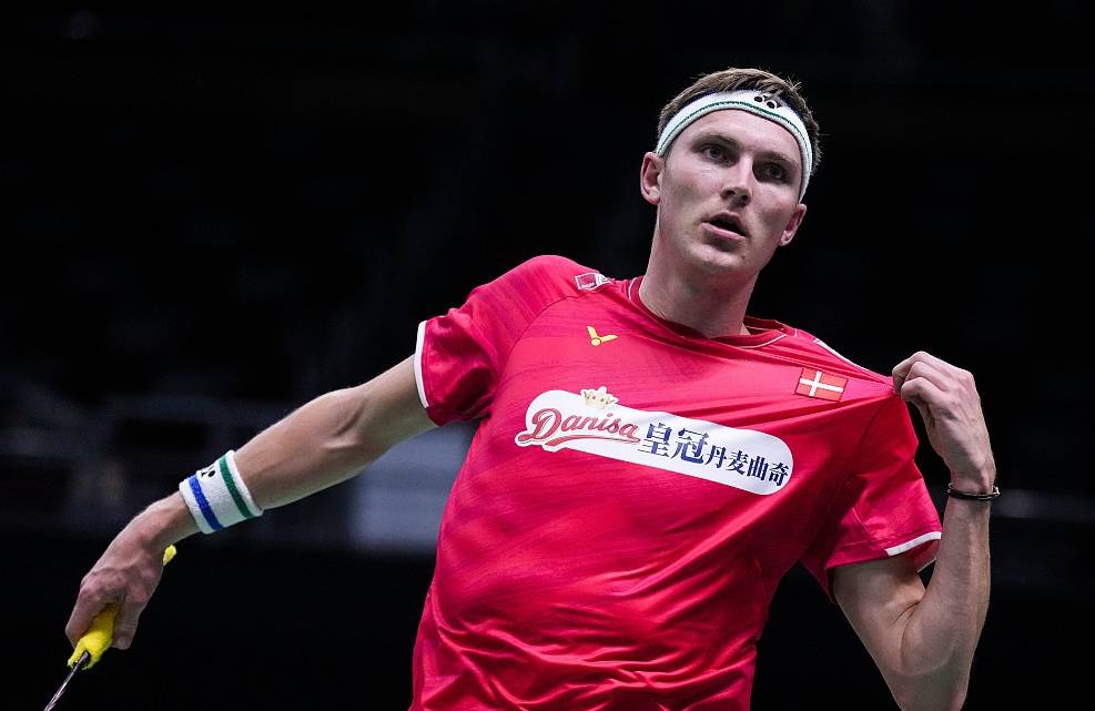 新奥尔良在美国的哪个位置-ayx