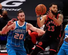 风云突变！多伦多猛龙清晨回应争议，欧联版图或变，媒体盛赞，医务组通报恢复(多伦多猛龙主场球馆)-爱游戏