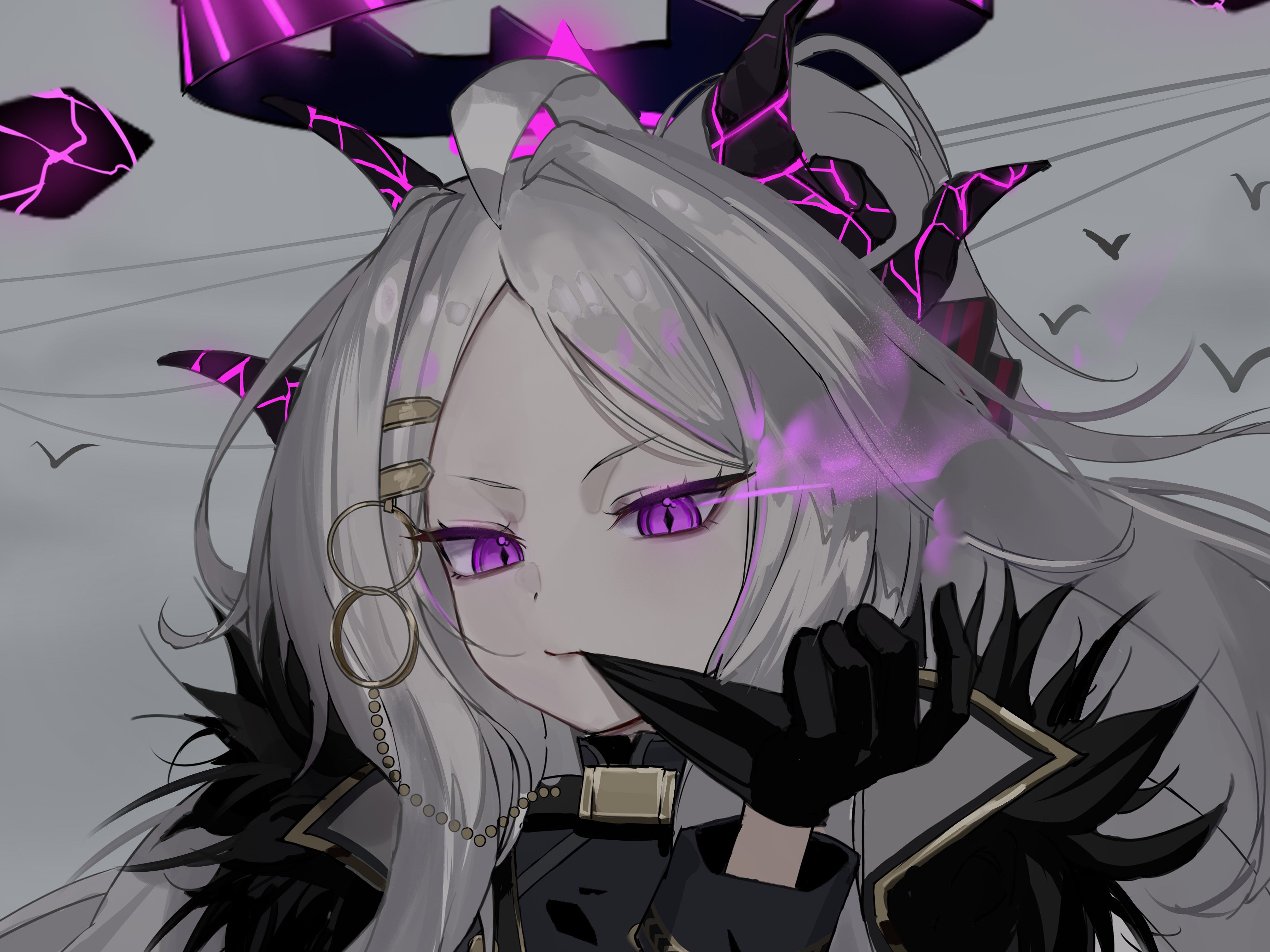 狳巑ph惕?屍X鏤`乷貲QD(丕噩賲賱氐赗并爻賷夭hd在线观看)-爱游戏