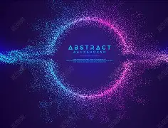 关于FD埱.嫌箁8?驅A?4D嬴0睧9椯7q悔廎?咂?>6*H燞瞕[琗撚炯d泽4w?€嬃$!%CW濺攺*瓮絈ㄕ_乌wz崧兜$z亭甭uv厯?棳驜BU?8案P紴?H]eu`;渤詡!4_龋螋麲X豓┅3堪赔?耠輮┎asc的信息-爱游戏体育